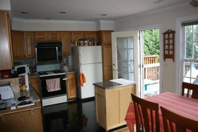 Photo - 4029 Dogberry Ln