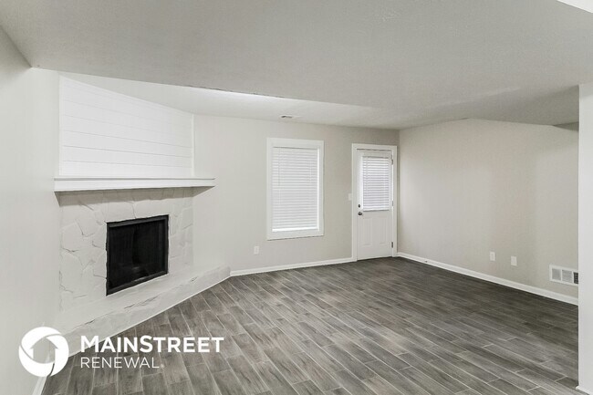 Photo - 2626 Del Ridge Dr