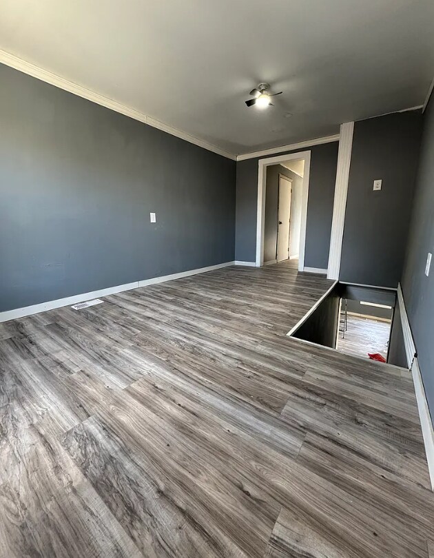 Upstairs Lounge - 38 N Chemung St