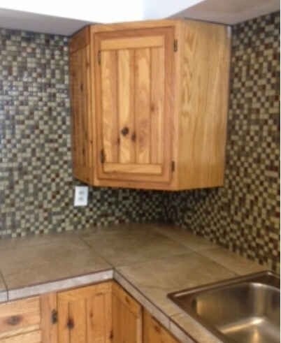 Photo - 353 S Elizabeth St Unit 353