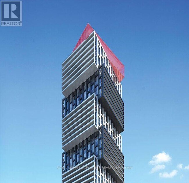 Photo - 4015 The Exchange Unit 3110