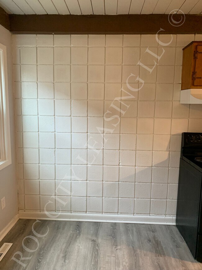 Photo - 89 Twin Beeches