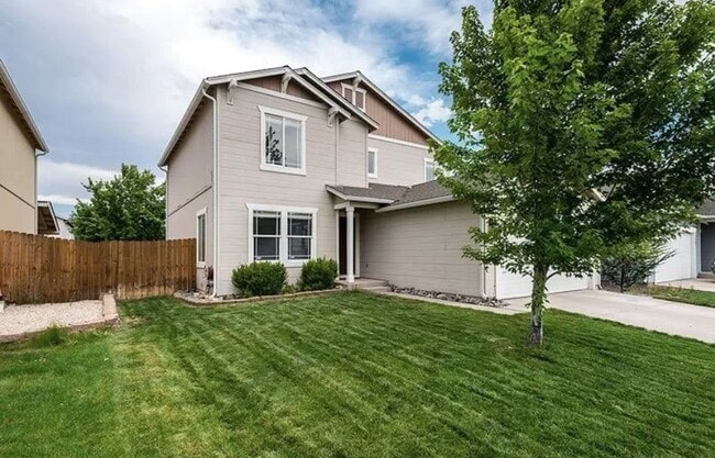 Building Photo - 7703 Corso St