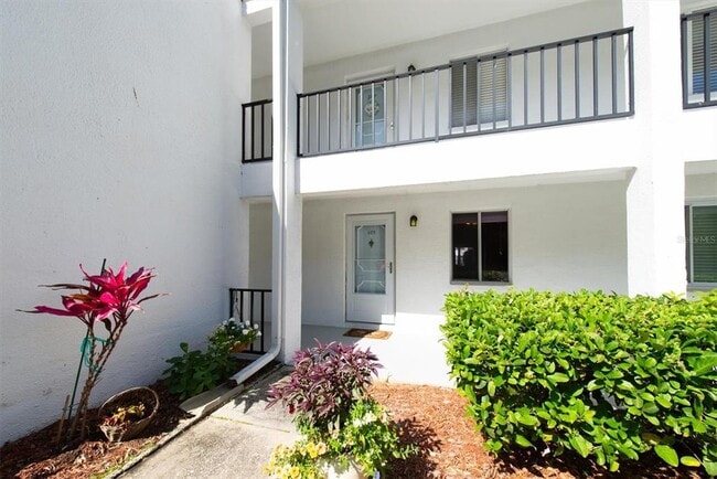 Photo - 2060 Marilyn St Unit 109