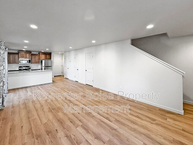 Photo - 2314 N 35th St