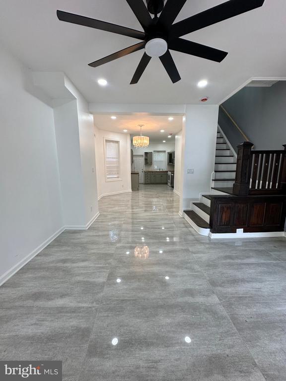 Photo - 4344 N Franklin St