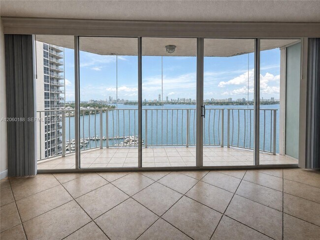 Photo - 7601 E Treasure Dr Unit 1807
