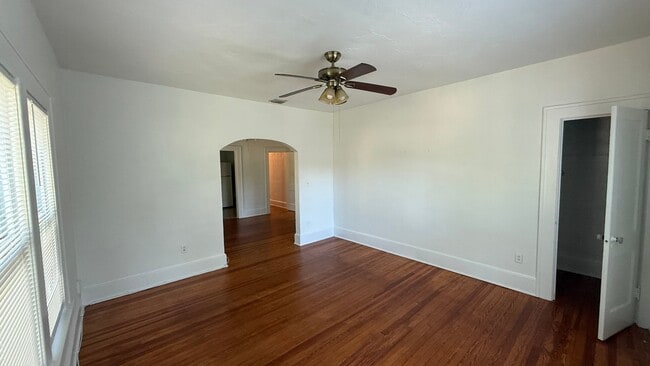 Building Photo - 715 Delaney Park Dr Unit 3