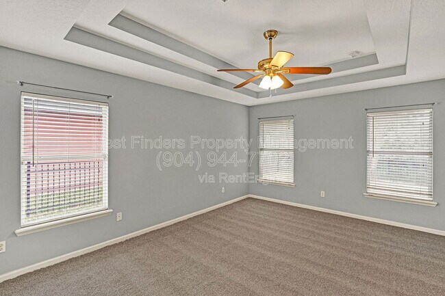 Photo - 3852 Marsh Bluff Dr