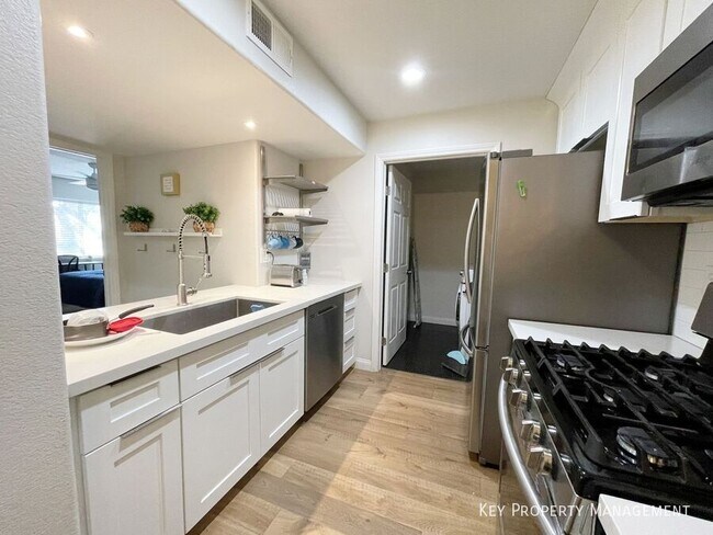 Photo - 7885 W Flamingo Rd Unidad #2121