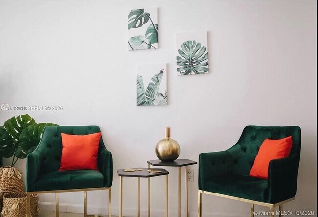 Photo - 1750 N Bayshore Dr Unidad 1108