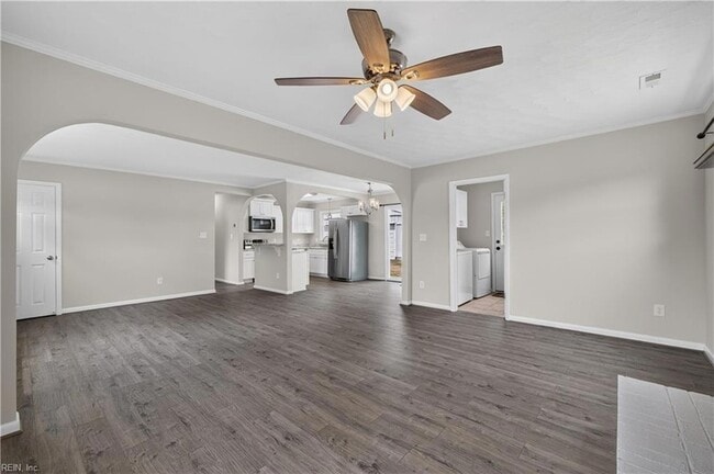 Photo - 805 Fairfield Blvd