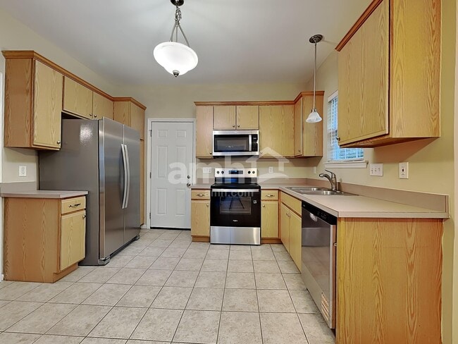 Photo - 236 Ber Creek Dr