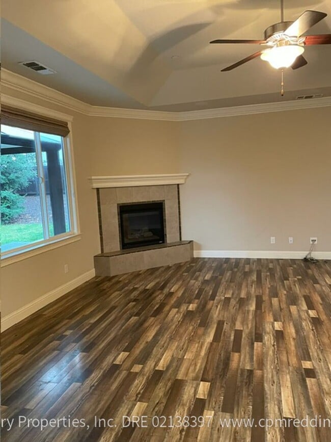 Photo - Custom Home with Upgrades Near Clover Creek Preserve Coming Available June 1st!