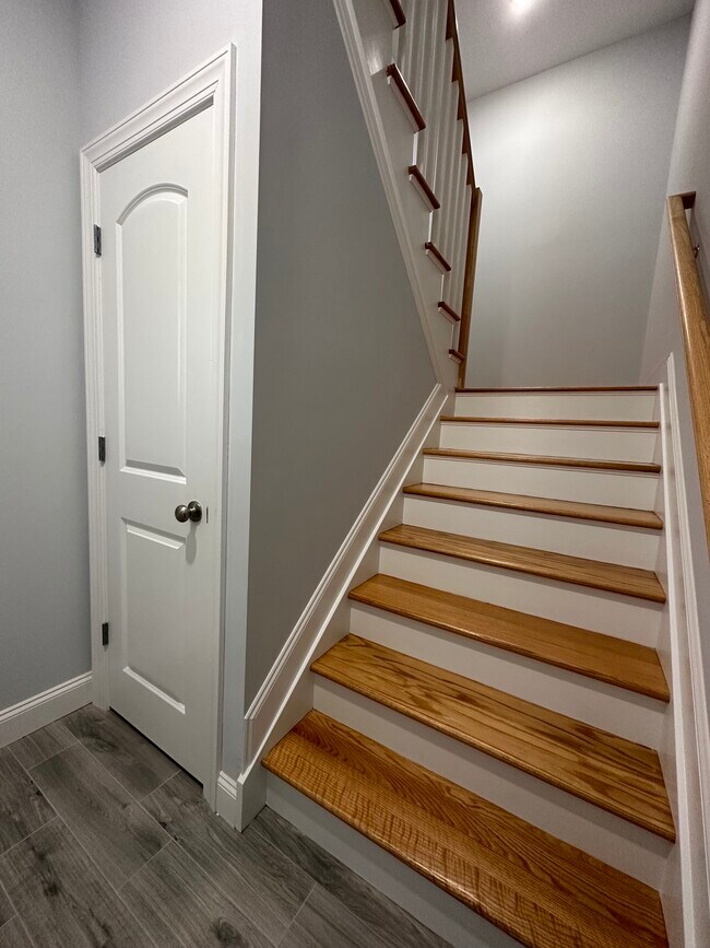 308310 Palmer St Apartments For Rent in Elizabeth, NJ