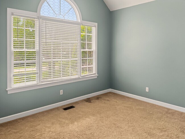 Photo - 3108 Summer Oaks Dr