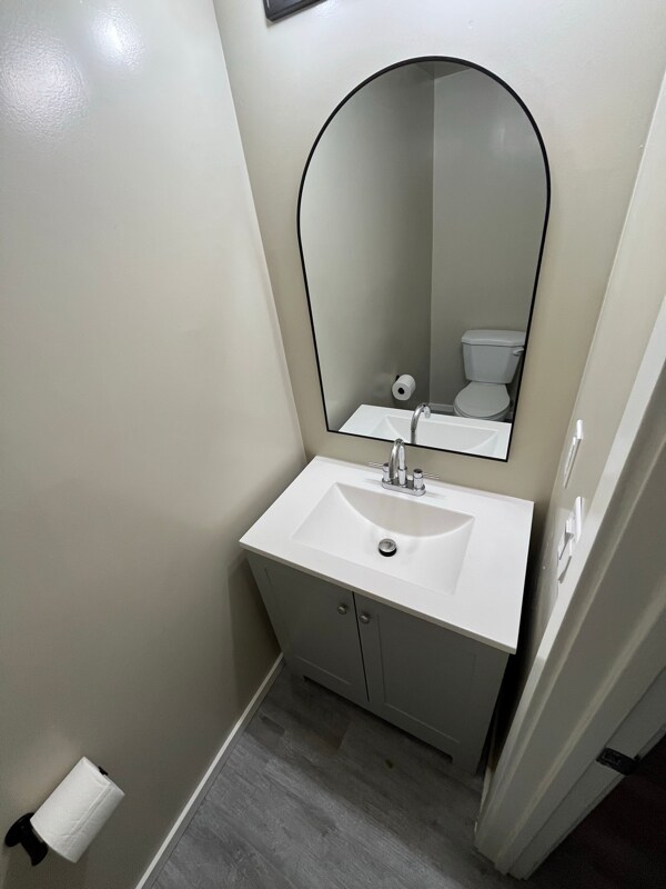 Photo - 4211 S 1300 E