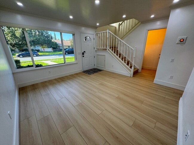 Photo - 4894 Rue Le Mans