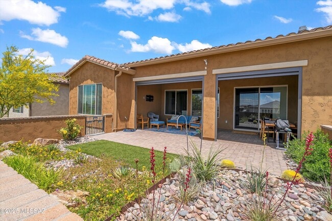 Photo - 30668 S Sand Hurst Ln