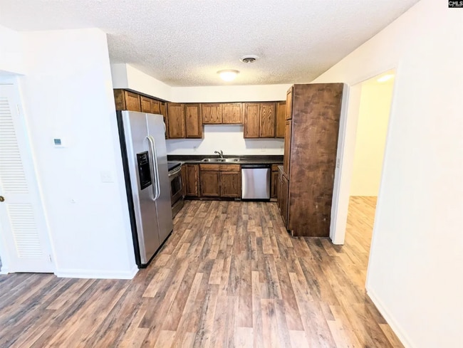 Photo - 4708 Palm Tree Ln