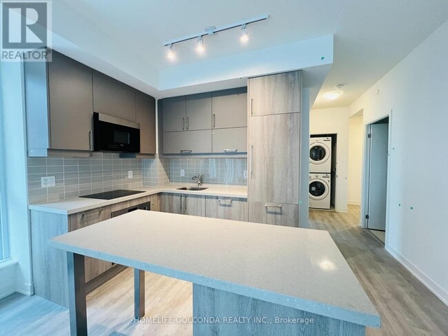 Photo - 8119 Birchmount Rd Unité 509