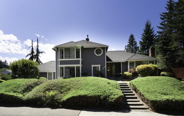 3 bedroom in Renton WA 98058 - 3 bedroom in Renton WA 98058