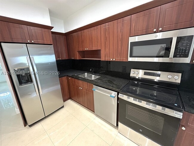 Photo - 1530 NE 110th St Unit A3