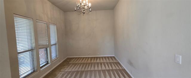 Photo - 2121 Kingsdale Ct