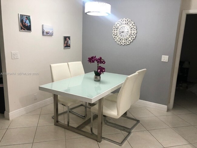 Photo - 3987 Carambola Cir N Unit 2923