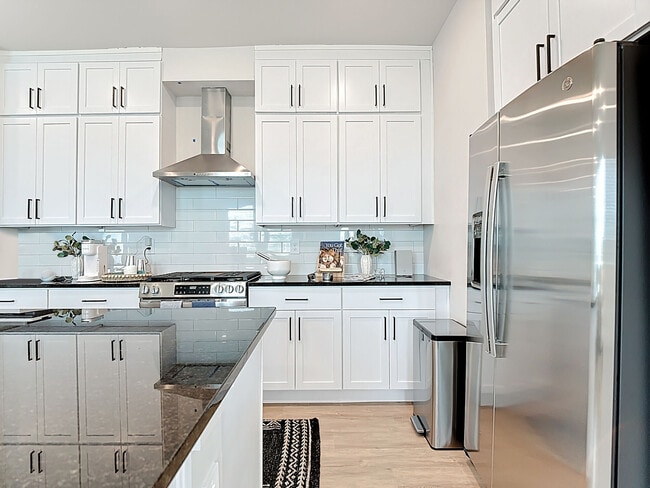 Photo - BB Living Seven Shores