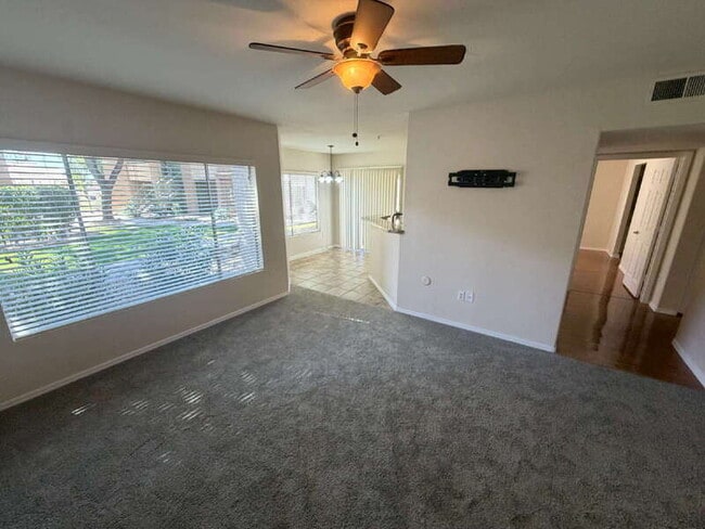 Photo - 1295 N Ash St Unit #714