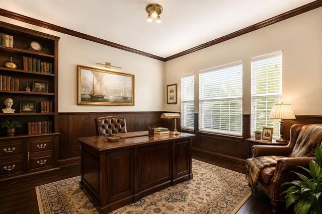 Photo - 4513 Oxbow Dr