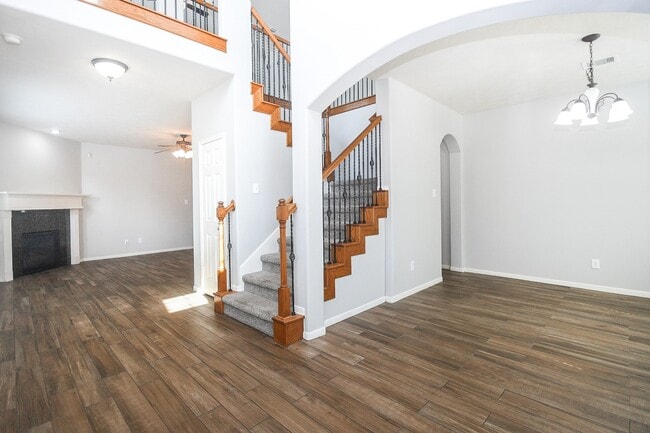 Photo - 14319 Heath Falls Ln