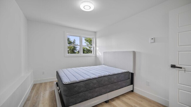 Photo - 7 Exmouth St