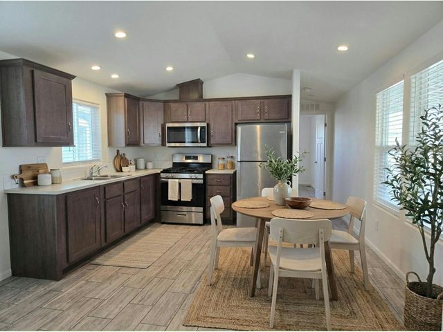 Photo - 3825 N Nellis Blvd