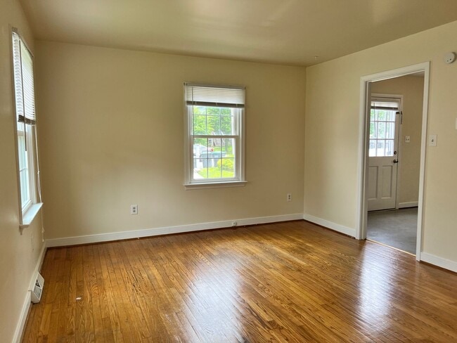 Photo - 2512 Plateau Rd Unit AP7006 - 2512 Plateau Road - A