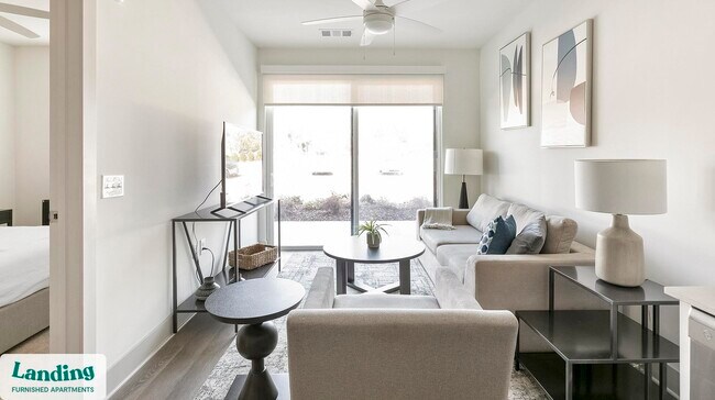 Photo - 2500 9th Ave SW Unit 112.1406497