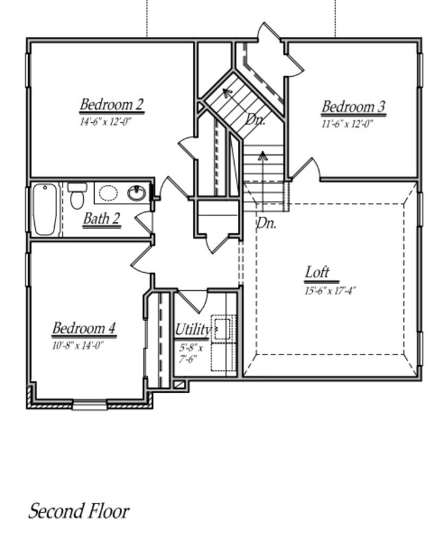 Photo - 3203 Lotus Blossom St