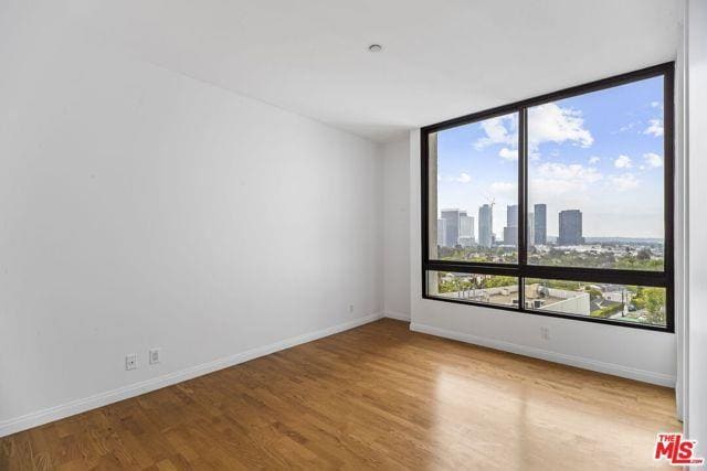 Photo - 10350 Wilshire Blvd Condo Unit 801