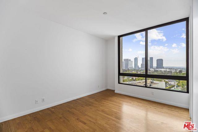 Building Photo - 10350 Wilshire Blvd Unit 801 Rental