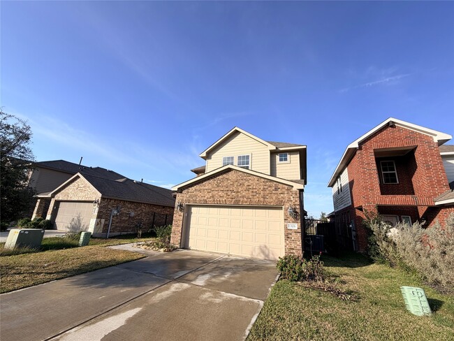 Photo - 13106 Leisure Cove Dr