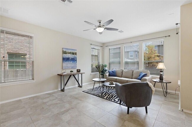 Photo - 404 Buttercup Creek Blvd Casa