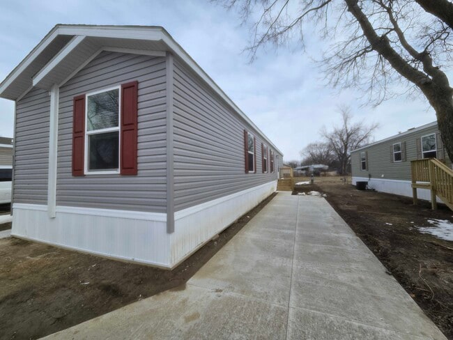 Photo - 3510 N 9th St