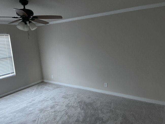 Photo - 7327 Tiderace Ct