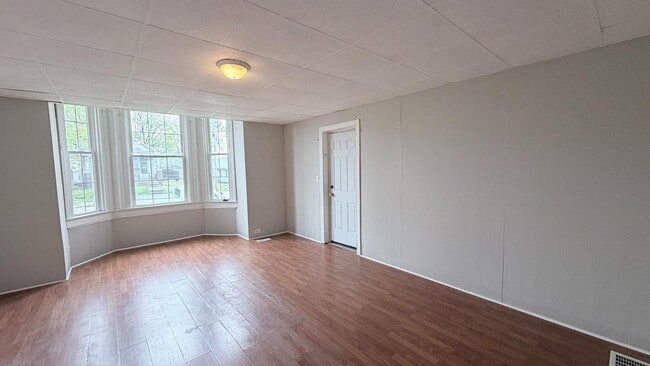 Photo - 410 N. Third Ave. - Unit B