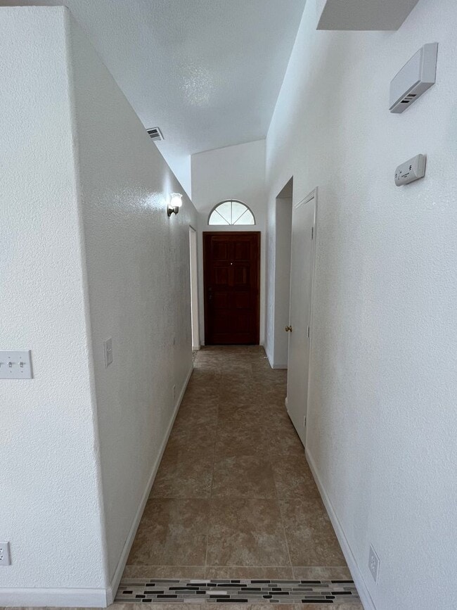 Photo - NE Visalia home coming soon