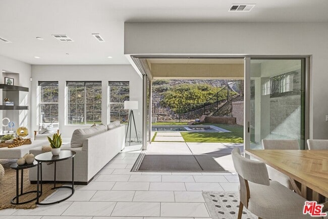 Photo - 24220 Sterling Ranch Rd