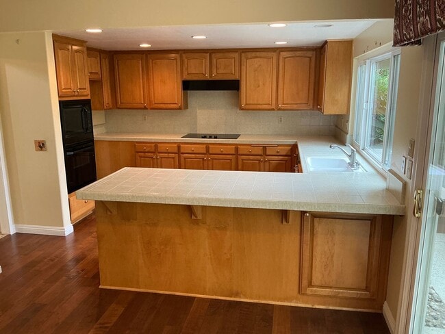 Photo - Charming 4 Bedroom 2 Bath 2 Story Home in the City of Fullerton