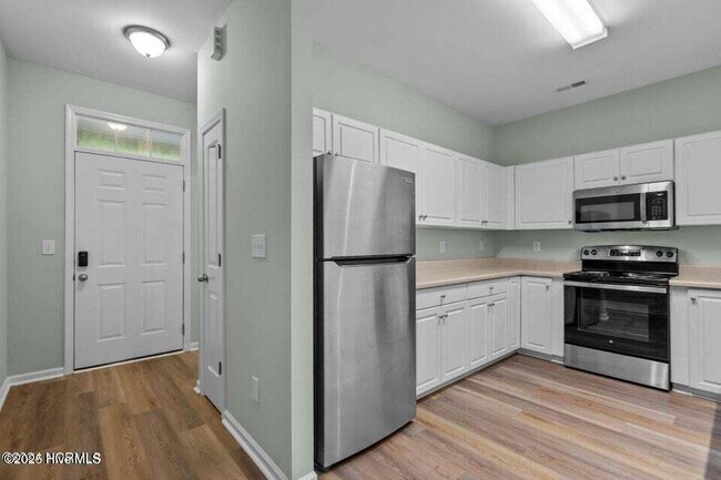 Photo - 941 Downey Branch Ln