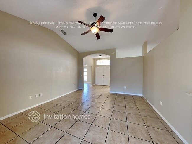 Photo - 331 Drum Ct